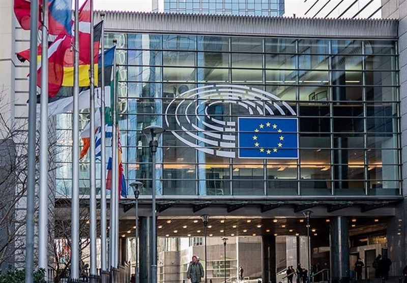 رایزنی بی‌نتیجه اتحادیه اروپا درباره انتقال دارایی‌های روسیه به اوکراین